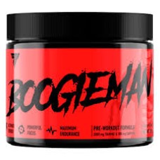 Trec Boogieman 300g